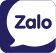 zalo
